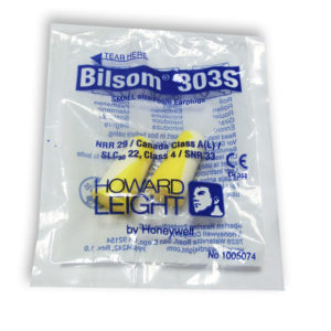 Bilsom 303 – Bild 4