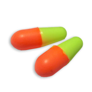 MULTI - MAX